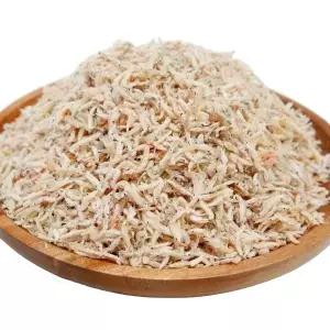 국내산 밥새우멸치 1.5kg 햇멸치 볶음용 아기 이유식 주먹밥 밥새우 잔멸치 볶음 세세멸