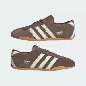 매장정품 아디다스 스 ADIDAS ORIGINALS KI3584 도쿄 LE1221509754