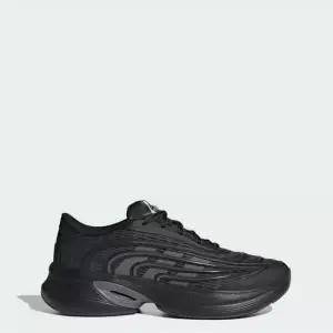 매장정품 아디다스 ADIDAS HQ4989 CLIMACOOL SPW 신발 LE1221559277