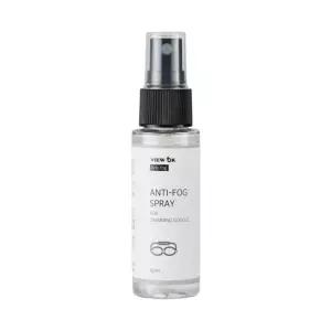 스노쿨링 뷰오케이 안티포그액 물안경 40ml 스프레이 수경 김서림방지제