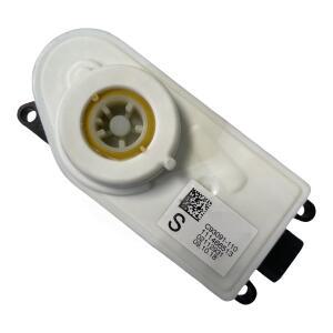 [호환품]BMW 호환 5/6/7 시리즈 G30 G31 G11 G12한 51749854640 그릴 쇼크 업소버 액추에이터