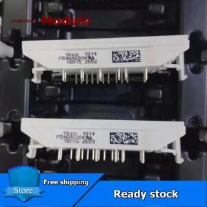 IGBT 모듈 P546A2803