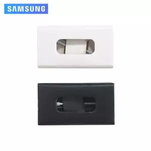 삼성정품 갤럭시탭S9 FE/S9 FE+ S펜 펜촉/EJ-PX510B EJ-PX510B 삼성전자 삼성전자