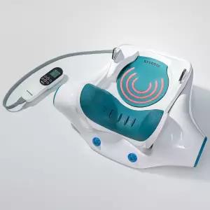 메디니스 거북목 및 목디스크 치료기 넥필 MDM-3577