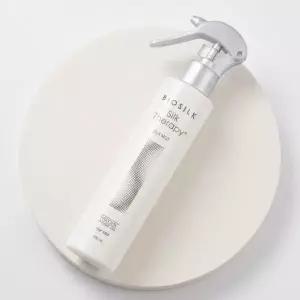 실크테라피 실크노워시 트리트먼트 200ml (뿌리는 미스트)