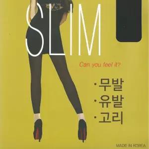 국산 미센조 180D 멀티스타킹
