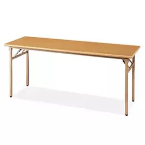 테이블 접이식 1200X450