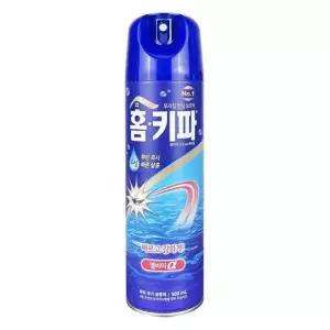모기약 모기 홈키파 스프레이 수성 액체모기약 뿌리는모기약 살충제 500ml