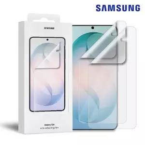 삼성정품 갤럭시 S26 AR 스크린 프로텍터 EF-US942CTEGKR (ST)