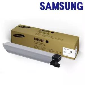 삼성 정품토너 CLT-K858S SL-X4225RX SL-X4255LX SL-X4305LX