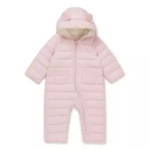 블루독 베이비 PK웜라이트패턴경량우주복 46A19-603-03JS 140627