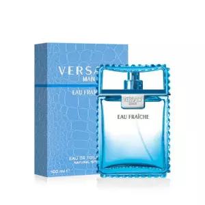 베르사체 오프레쉬 맨 EDT 100ml