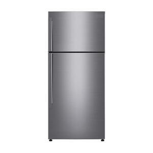 LG전자 B502S33 일반냉장고 유카몰