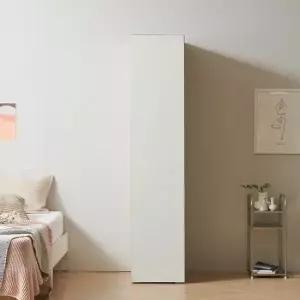 보루네오 보루네오 마르체 이안 400 모듈 옷장 BKC705