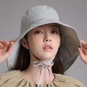 [롯데백화점]화이트샌즈 [여성] 아쿠아가드 언밸런스 레인햇 미카엘