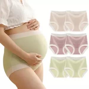 마더룸 임산부 팬티 모달 6종세트