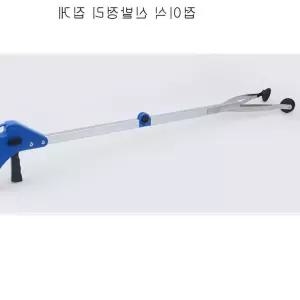 접이식 신발정리 보관 클립 접착식 수납용품 기타장식용품 운동화집게 휴지집게 U-WFMRVFD