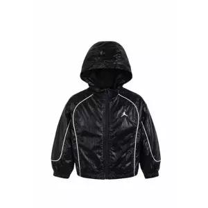 나이키 NIKE키즈 조던글파이핑윈드러너 N262JK383P 519620