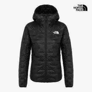 노스페이스 NJ3NR90A 여성 히트라인 패딩 자켓 40B1400103