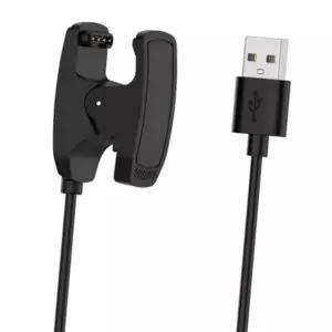 (다올)가민 MK2 다이빙워치 전용 USB 충전기