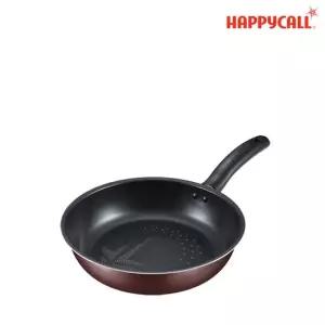 해피콜 올 뉴 컴포트 라이트 IH 인덕션 후라이팬 20cm
