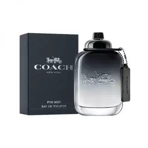 COACH FRAGRANCES 맨 EDT 100ML 2461309