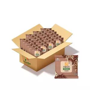 리얼넛츠 오리진 25g 100낱봉