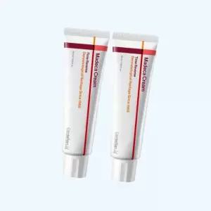 센텔리안24 동국제약 마데카크림 타임리버스 기미완화 안티에이징 시즌7 50ml 2개 타임 리버스 4933482