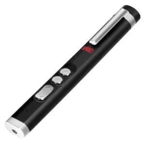 부품 3M JC-2700G