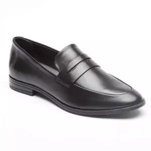 [락포트] ROCKPORT 퍼페추아 데크 로퍼 PERPETUA DEC LOAFER CI1360 187429