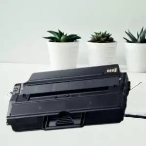 고효율 MLT-K250L 삼성재생호환토너 SL-M2630
