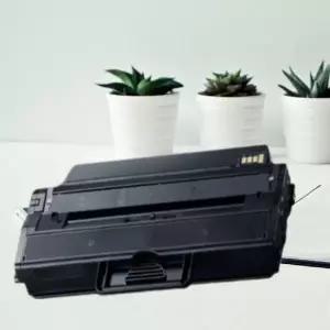 고효율 MLT-K250L 삼성재생호환토너 SL-M2840DW