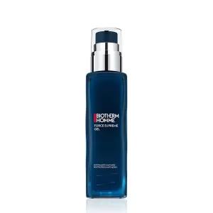 비오템 NEW 포스 수프림 모이스춰라이저 점보 100ml 393371