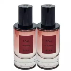 헤라 지일 오데 퍼퓸 40ml x 2개 GM