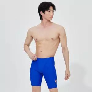 아레나 크림 4부 A4SM1MF04ROY 4054041