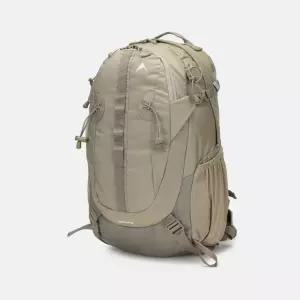 네파 7KC7501 공용 BACK-UP 백업 18L 아이스테크 아이스보드 포함