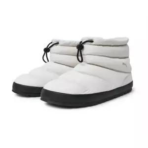 매장정품 푸마 PUMA PUMA반팔티 풋볼플레이 그래픽 저지 65646501 656465 01 143929703
