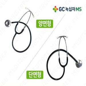 [spirit 단면 청진기] 단면, 양면청진기  HS-30a / HS-30b 병원 진단 혈압기