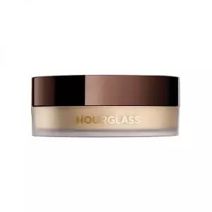 HOURGLASS 베일 트랜스루센트 세팅 파우더