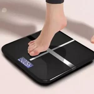 측정 개인용 디지털 몸무게 스마트 체중계 가정용