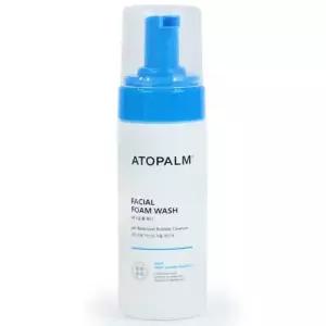 아토팜 뉴아토팜 MLE 페이셜 폼 워시 150ml 약산성