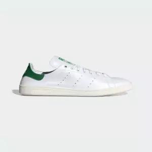 매장정품 아디다스 ADIDAS IE9118 스탠 스미스 Decon 패션화 캐주얼화 4444973
