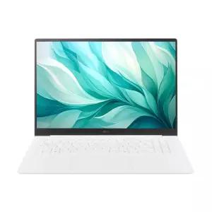 LG전자 그램16 16ZD90TR-EX79K 울트라7 32GB 512GB RTX5050 추천 노트북 WHJ