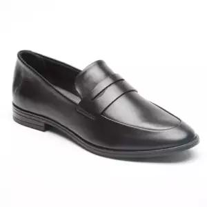 락포트 ROCKPORT 퍼페추아 데크 로퍼 PERPETUA DEC LOAFER CI1360