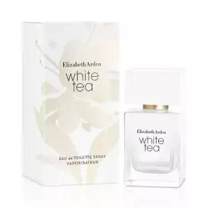 엘리자베스아덴 엘리자베스 아덴 화이트 티 EDT 30ml