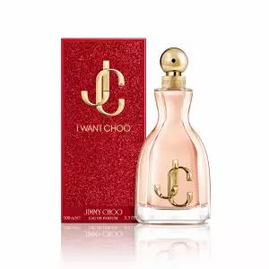 지미추 아이원추 EDP 100ml
