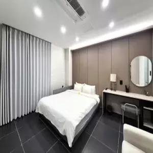 [전남광주] HOTEL 여기어때 - 순천국가정원점(전남광주, 순천)
