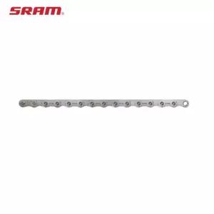 스램 SRAM 체인 12단 120링크 W/파워락 RIVAL D1