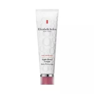 엘리자베스아덴 에잇아워 크림 스킨 프로텍턴트 오리지널 50ml