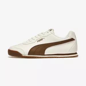 매장정품 푸마 PUMA PKI40204905 데일리화 데일리룩 투리노 II T 1010117870
